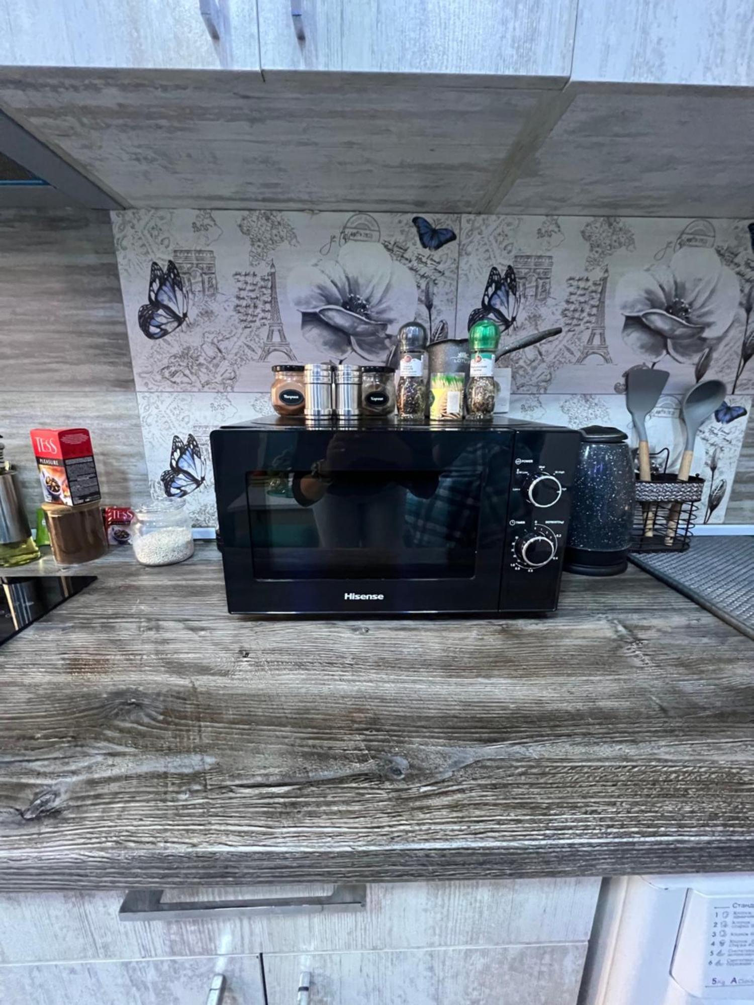 Cosy Apartment With Good Location Self Check In Jerevan Eksteriør billede
