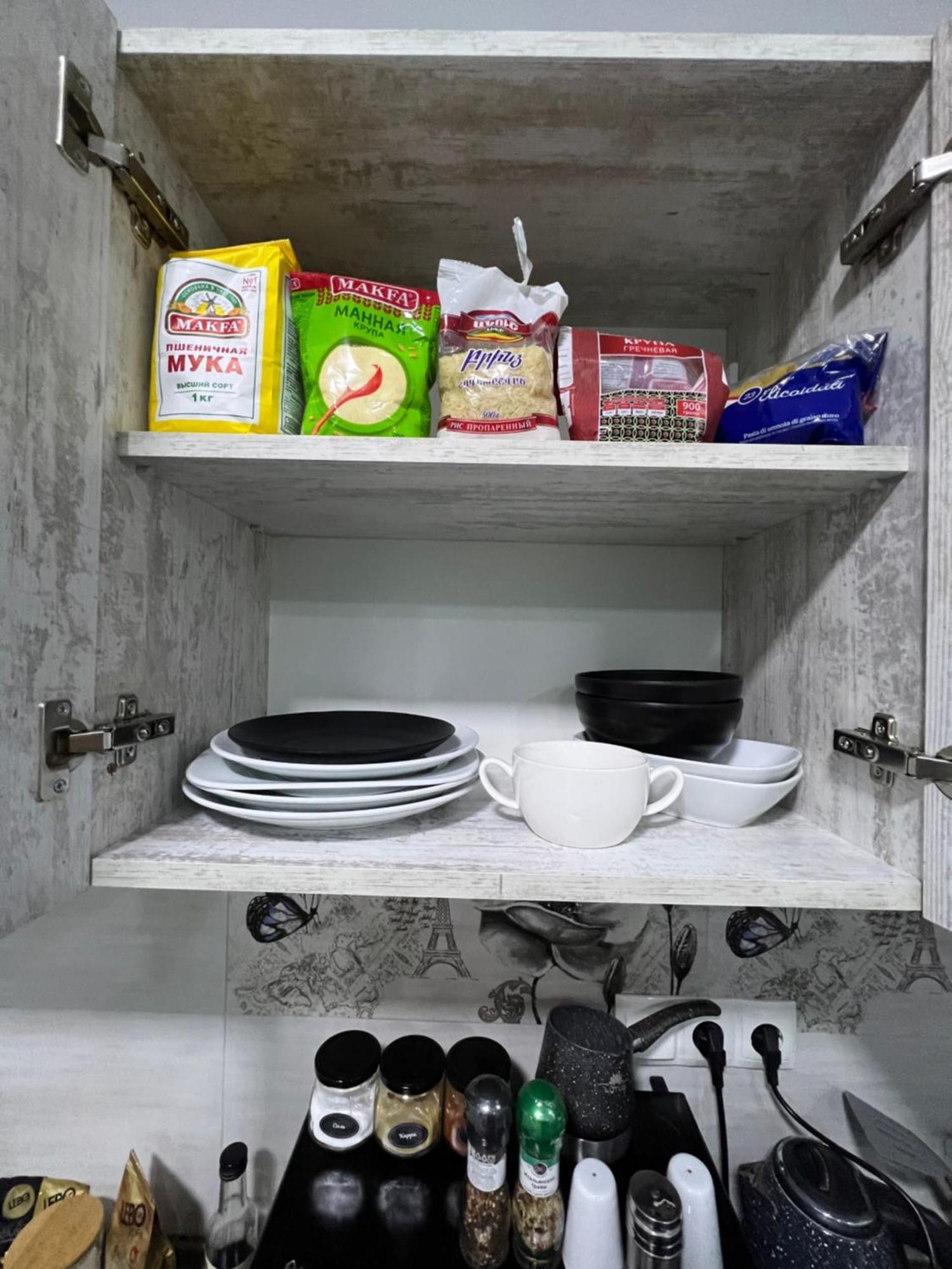 Cosy Apartment With Good Location Self Check In Jerevan Eksteriør billede